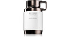 Odyssey Homme white Edition Armaf 100 ml