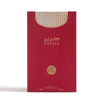 Hareer saleel Eau de Parfum 100 ml