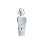 Maahir Honor Lattafa Eau de Parfum 100 ml