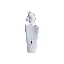 Maahir Honor lattafa Eau de Parfum 100ml
