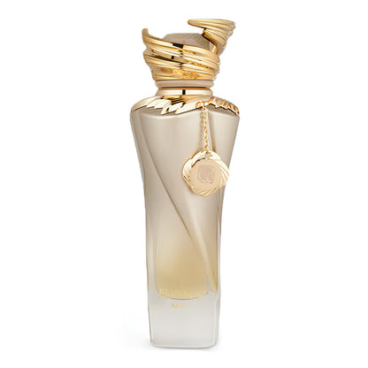 Elyssia Aura Riiffs Extrait de Parfum 100ml