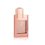 Awj Blushing mamlakat al oud Eau de Parfum 90 ml