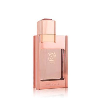 Awj Blushing mamilakat al oud Eau de Parfum 90ml