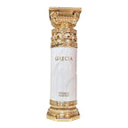 Grecia Parfum French Avenue Parfum 100 ml