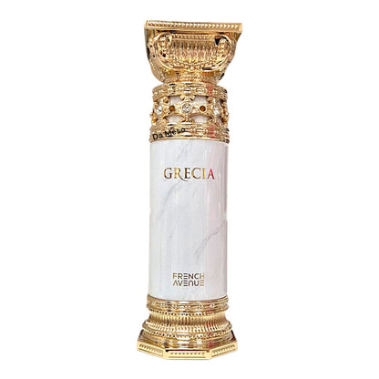 Grecia Parfum French Avenue Parfum 100ml