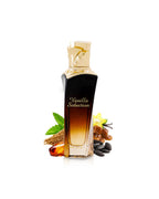Vanilla seduction Maison Asrar Eau de Parfum 100 ml
