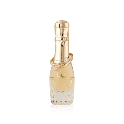 Alaq mamlakat al oud Eau de Parfum 100ml
