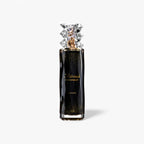 Nasmaat Lattafa Eau de Parfum 100 ml