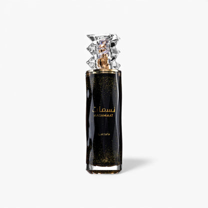 Nasamaat lattafa Eau de Parfum 100ml