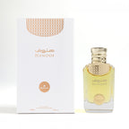 Hanoof saleel Eau de Parfum 100 ml