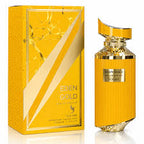 Eden Gold Volaré Prive Eau de Parfum 100 ml