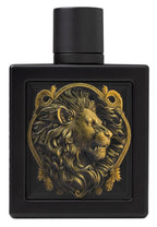 Rayhaan Lion Eau de Parfum 100 ml