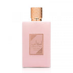 Ameerat Al Arab Prive Rose – Eau de Parfum 100 ml