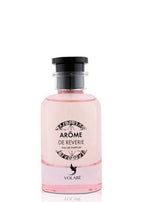 Arome de Reverie volaré Eau de Parfum 100 ml