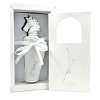 Maahir Honor Lattafa Eau de Parfum 100 ml