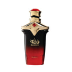 Gladius Nusuk Extrait de Parfum 100 ml