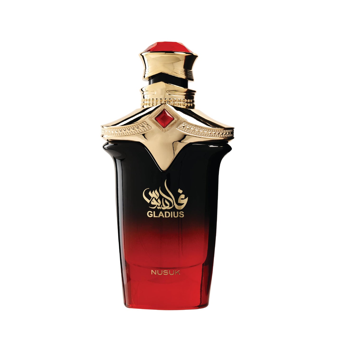Gladius Nusuk Extrait de Parfum 100ml