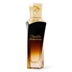 Vanilla seduction Maison Asrar Eau de Parfum 100 ml