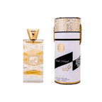 Musk Mood Lattafa Eau de Parfum