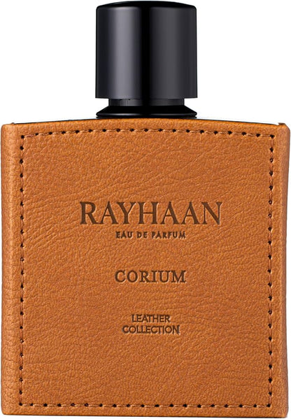 Corium Rayhaan Eau de Parfum 100ml