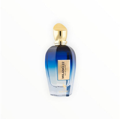 Milano 22 volare Eau de Parfum 100ml