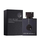 Club de nuit intense man armaf Eau de Toilette 105 ml