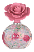 Layaan Lattafa Eau de Parfum 100 ml