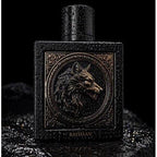 Rayhaan Wolf Eau de Parfum 100 ml