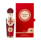 Johra Nusuk Extrait de Parfum 100 ml