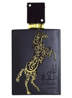 Lail maleki Lattafa Eau de Parfum 100 ml