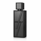 One self fragrance world Eau de Parfum 100 ml