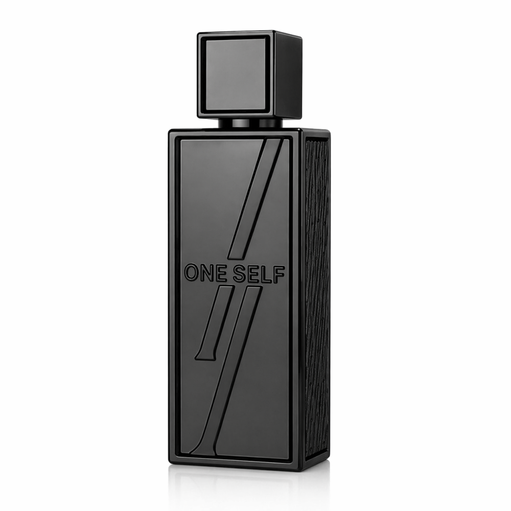One self fragrance world Eau de Parfum 100ml
