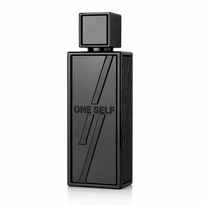 One self fragrance world Eau de Parfum 100ml