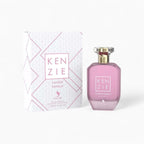 Kenzie candid vanilla Volaré Eau de Parfum 100 ml