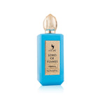 Lord of flames volaré Eau de Parfum 100 ml
