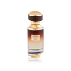 AlessandroII Volaré Prive Eau de Parfum 100 ml