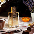Angham Lattafa Eau de Parfum 100 ml