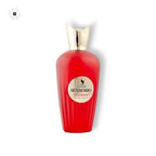 Sensorio Melodino volaré Eau de Parfum 100 ml