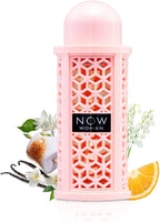 Now women Rave Eau de Parfum 100 ml