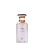 Frost Ice Ahmed Al Maghribi Extrait de Parfum 100 ml