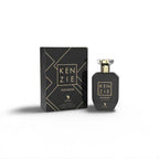 Kenzie oud Blend volaré Eau de Parfum 100 ml