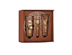 Asad Bourbon fragrance gift set Lattafa