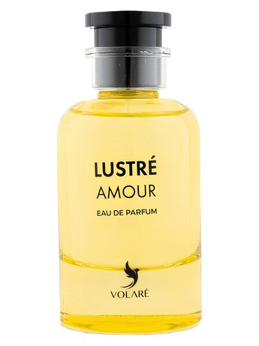Lustre Amour volaré Eau de Parfum 100ml