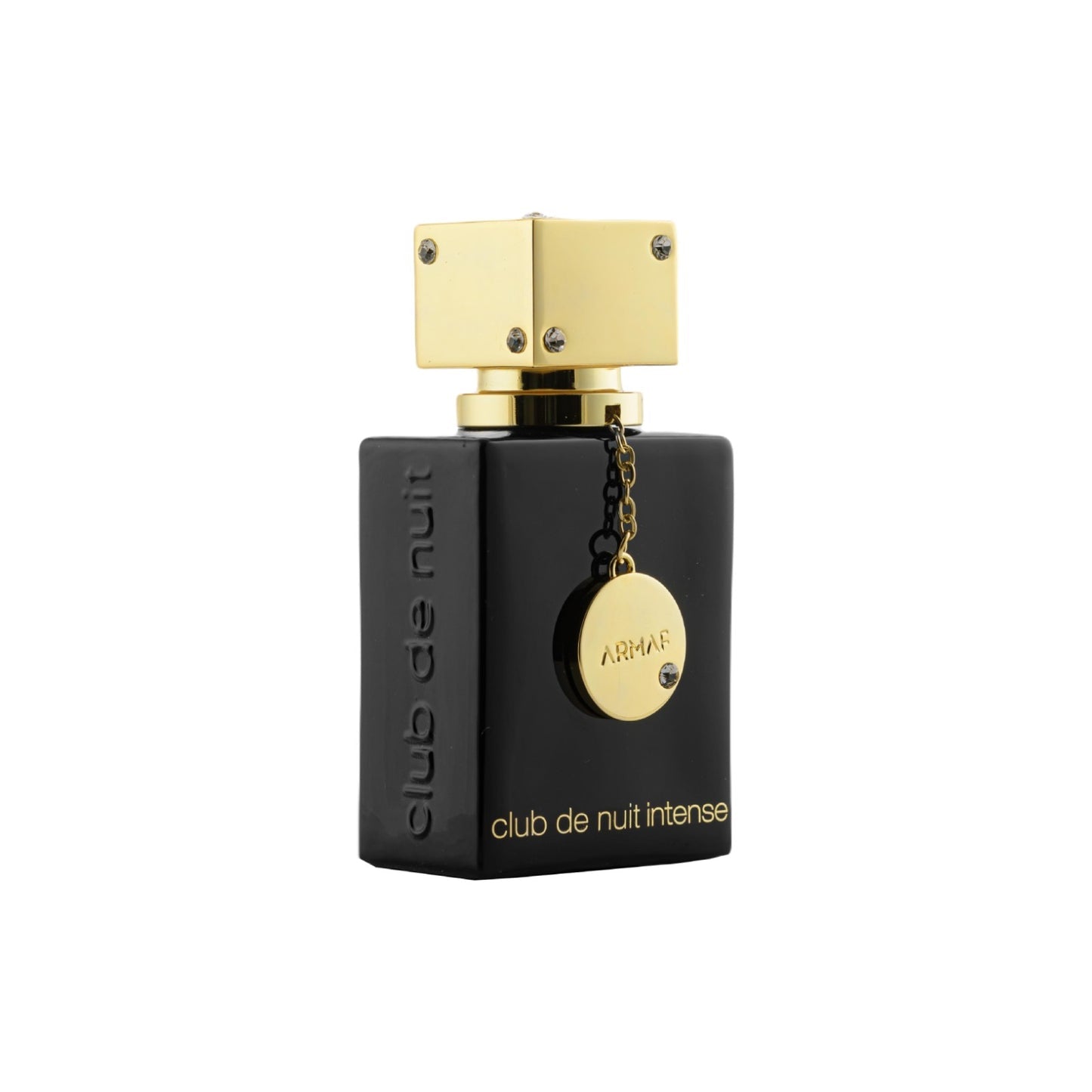 Club de nuit intense women Eau de Parfum 105ml