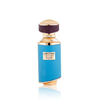 Eden Pure volare Prive Eau de Parfum 100ml
