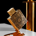 Rayhaan Elixir Eau de Parfum 100 ml