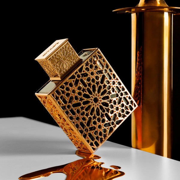 Rayhaan Elixir Eau de Parfum 100ml