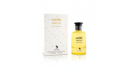 Lustre Amour volaré Eau de Parfum 100ml