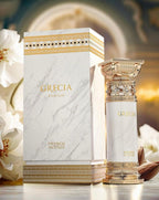 Grecia Parfum French Avenue Parfum 100 ml