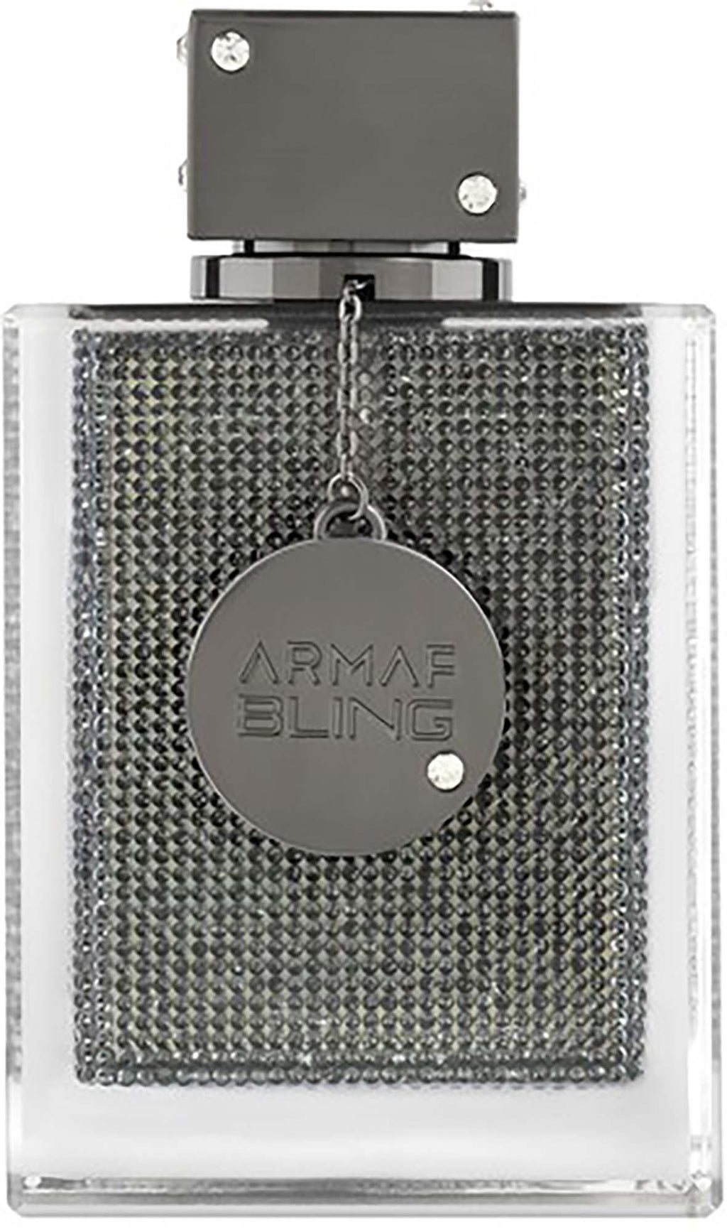 Club de nuit Bling Armaf Eau de Parfum 75 ml